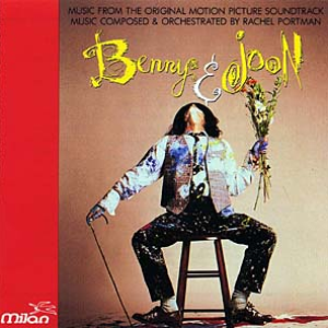 Rachel Portman - 120 Psychedelic Trance Israel - Zortam Music