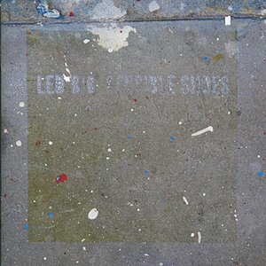 Yes, Again cover