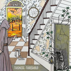 Threshold