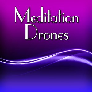 Meditation Drones