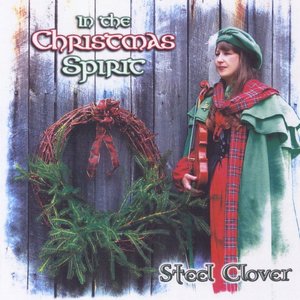 In the Christmas Spirit