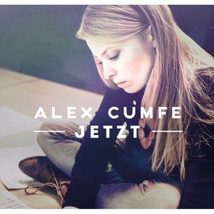 Alex Cumfe 的头像