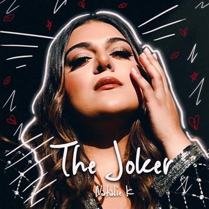 The Joker