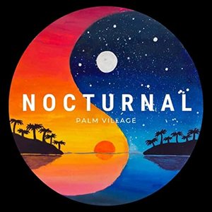 Nocturnal