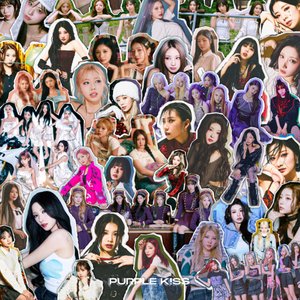 A Violet to Remember