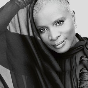 Avatar für Angélique Kidjo