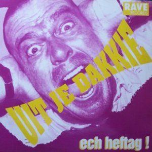 Avatar for Ech Heftag