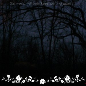 fawn kisses, dandelion wishes