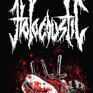 Avatar for Holocaustic