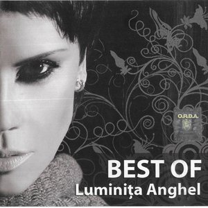 Best Of Luminița Anghel