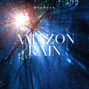 Amazon Rain