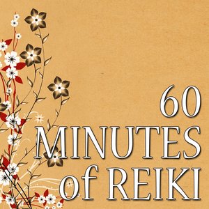 60 Minutes of Reiki