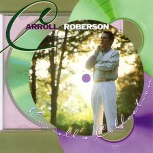 Artwork for Through It All
