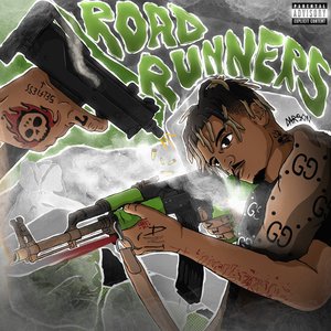 Road Runners