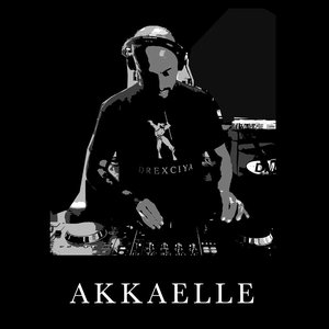 Akkaelle 的头像