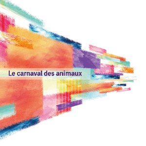 Le Carnaval Des Animaux