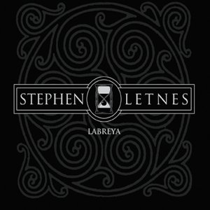 Labreya