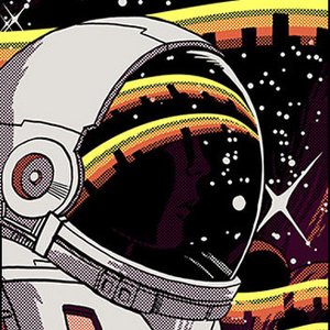 The Retronauts 的头像