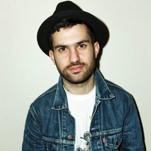 Avatar for A-Trak