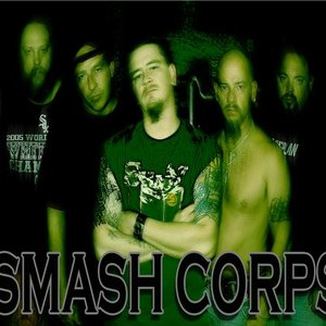 Imagen de 'Smash Corps'