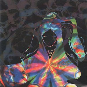 Hue