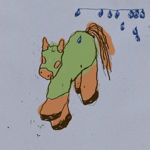 It's Very Loud - EP