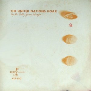 The United Nations Hoax