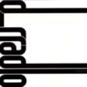 U_nderscore cover