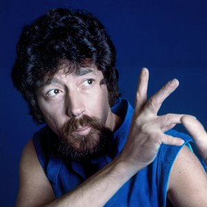 Avatar de Raul Seixas