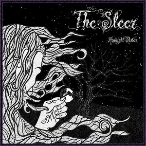 The Sleer