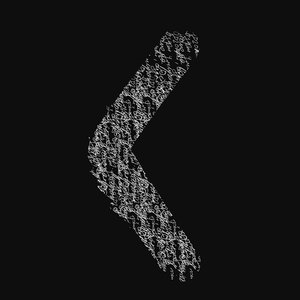 Бумеранг - Single