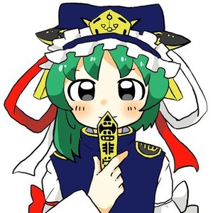 まつぁたとまま 的头像