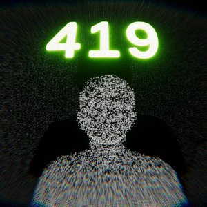 Bartuś 419 的头像