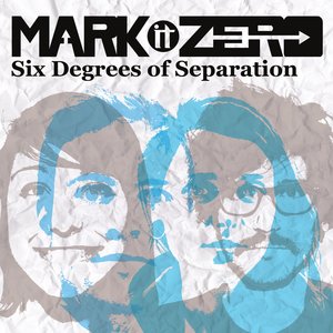 Six Degrees of Separation