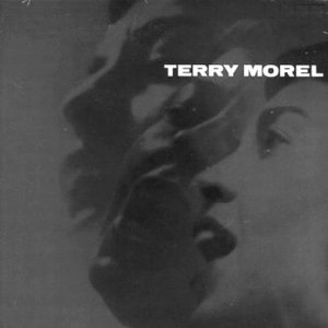 “Terry Morel”的封面