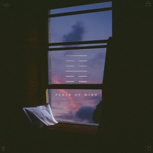 Peace of Mind (Morning)