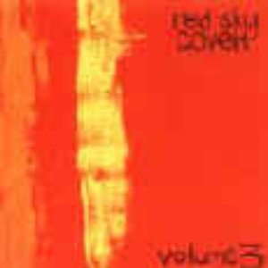 Volume 3