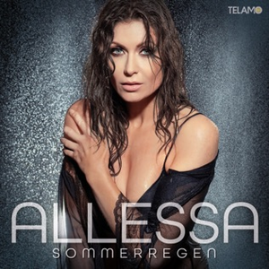 Allessa - Sommerregen - Zortam Music