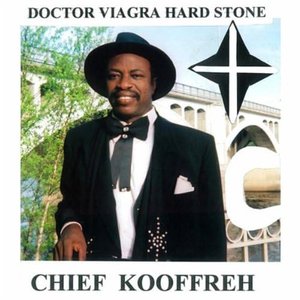 Doctor Viagra Hard Stone