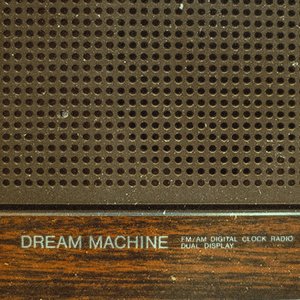 Dream Machine