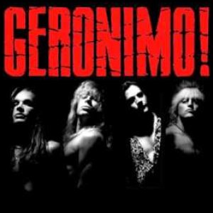 Geronimo!