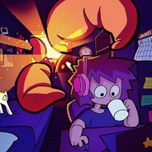 Jump-Jump Little Star