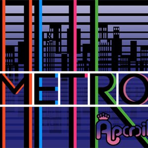 METRO