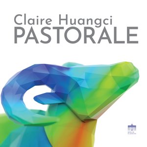 Beethoven/Liszt: Pastorale (Symphony No. 6 for Piano Solo)