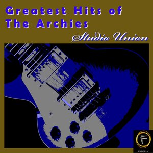 Greatest Hits of The Archies