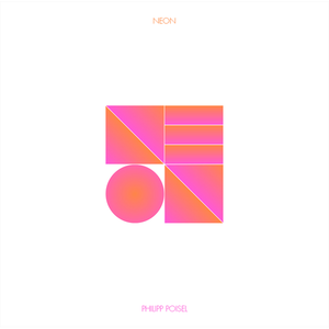 Philipp Poisel - Neon - Zortam Music