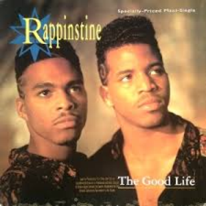 Rappinstine photo provided by Last.fm