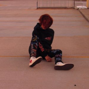 Gone - Single