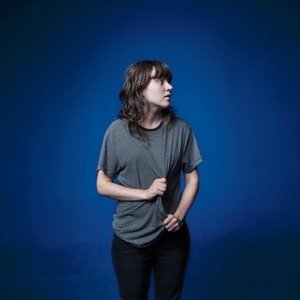 COURTNEY BARNETT - Boxing Day Blues - Zortam Music