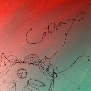 Catsax